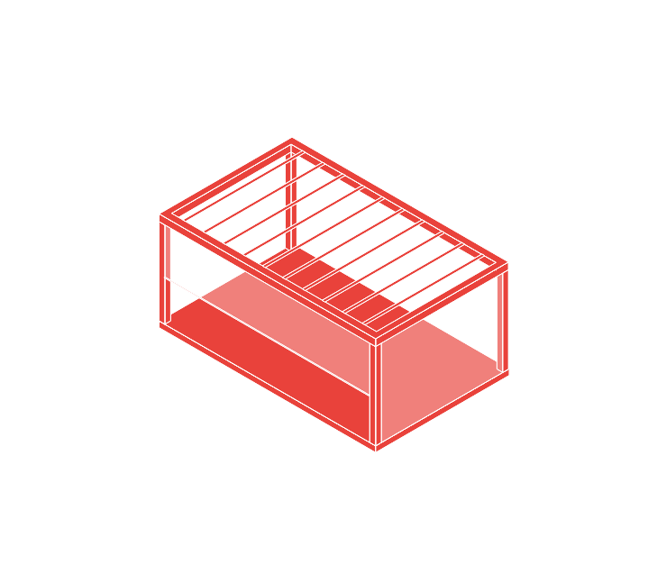 illustrazione antivento