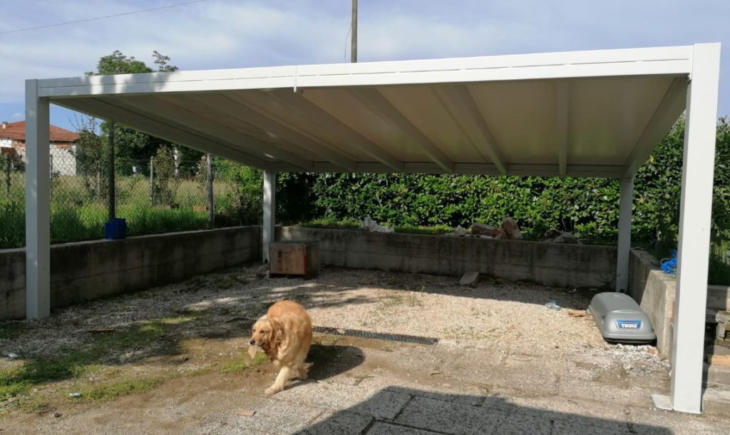 10struttura-con-pendenza.jpg