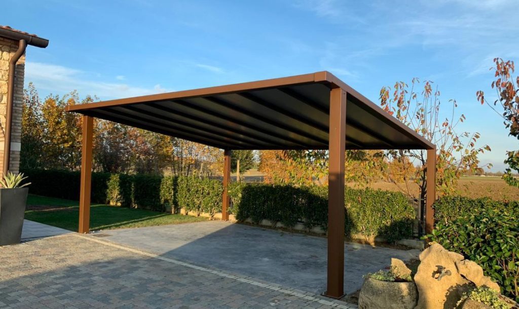 1struttura-con-pendenza.jpg