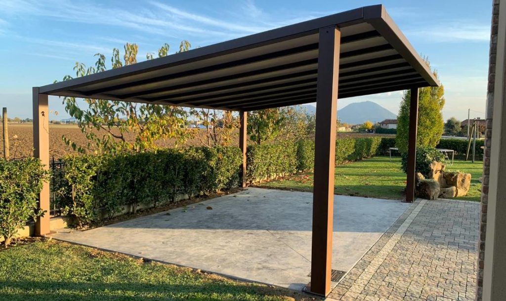 2struttura-con-pendenza.jpg