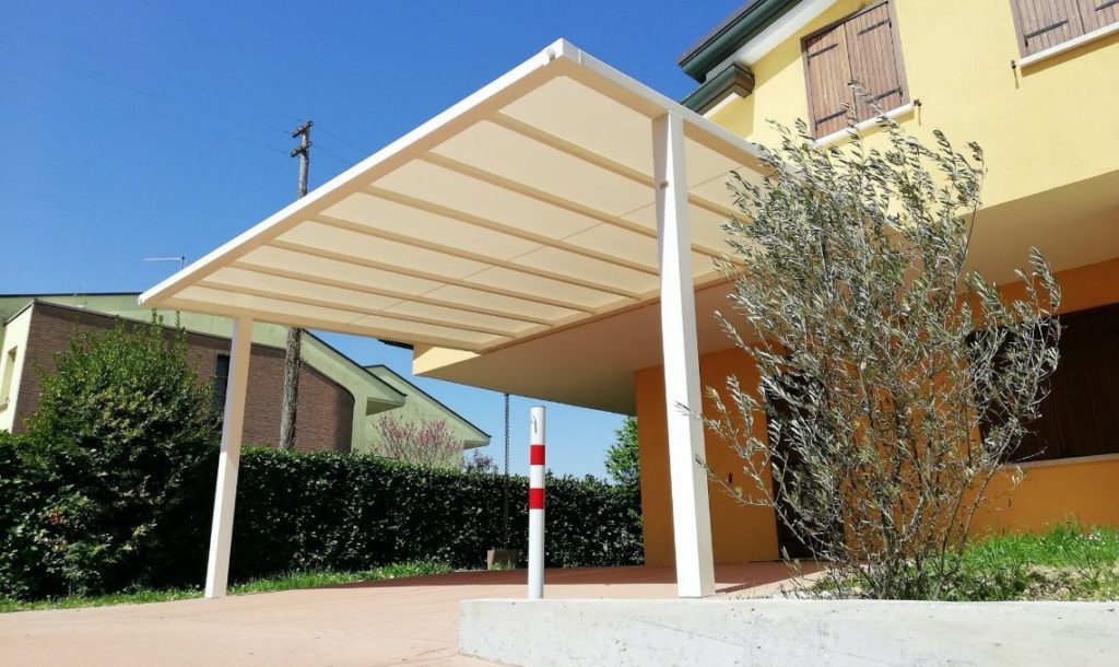 4struttura-con-pendenza.jpg