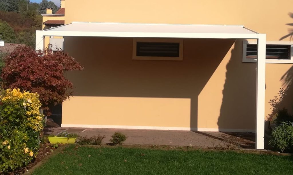 5struttura-con-pendenza.jpg