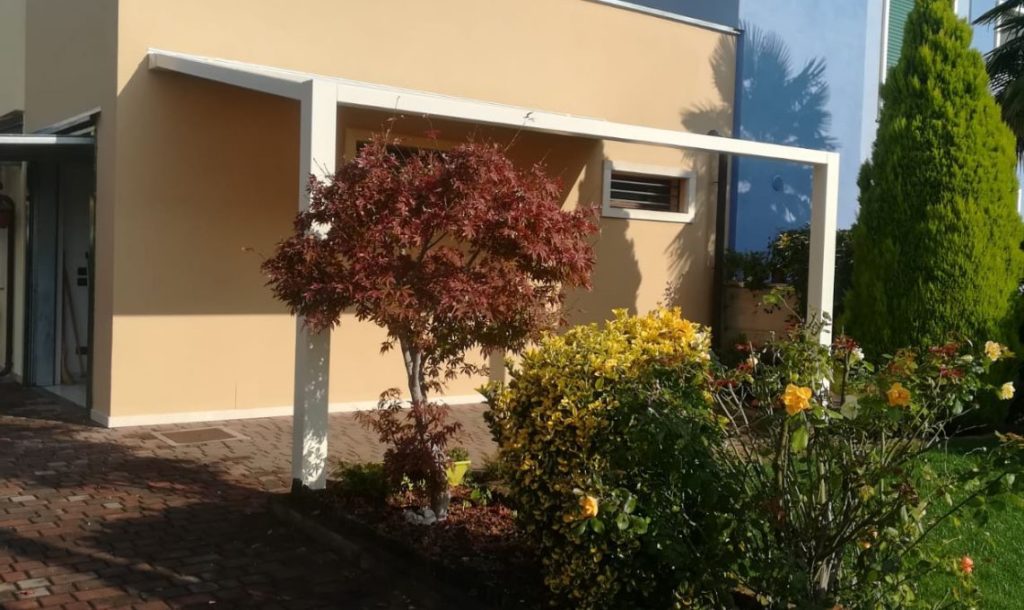6struttura-con-pendenza.jpg