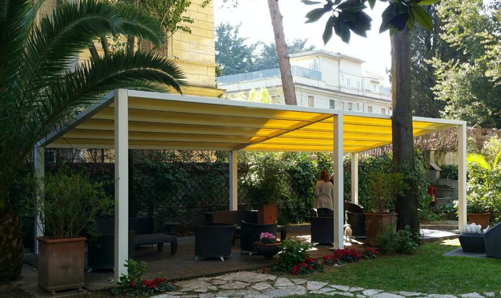 8struttura-con-pendenza.jpg