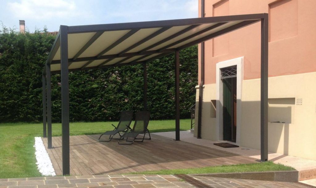 9struttura-con-pendenza.jpg